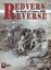 Board Game: Redvers' Reverse: The Battle of Colenso, 1899