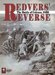 Redvers' Reverse: The Battle of Colenso, 1899