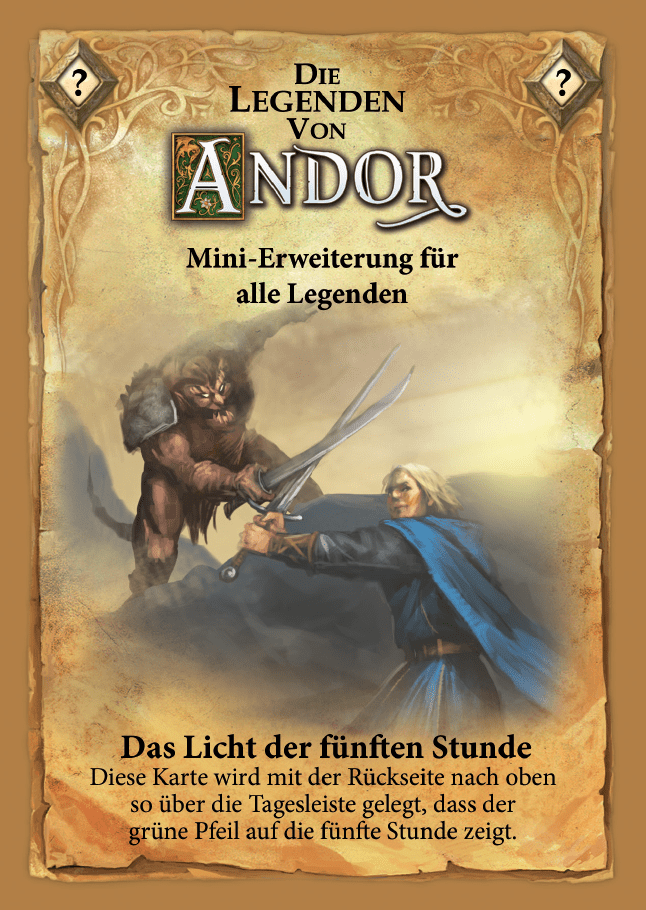 Expansion Image