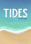 Board Game: Tides