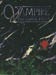 RPG Item: Vampire: The Dark Ages