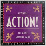 Action!