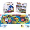 Buy Sonic Super Teams - Zygomatic - Board games