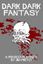 RPG Item: JP06: Dark Dark Fantasy