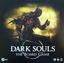 Board Game: Dark Souls: The Board Game
