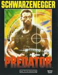 Video Game: Predator