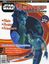 Issue: Star Wars Gamer (Issue 2 - Nov 2000)