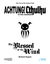 RPG Item: Achtung! Cthulhu Living Campaign Part Two: The Blessed of the Wind (CoC)