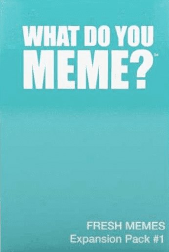 Game cover image