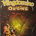 english/french version box front