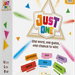 Board Game: Just One