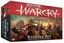 Board Game: Warhammer Age of Sigmar: Warcry Starter Set