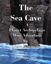 RPG Item: The Sea Cave