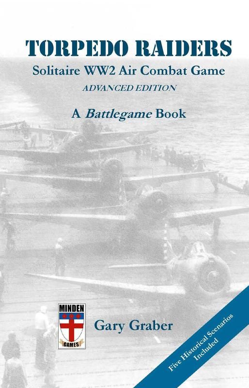 Torpedo Raiders box art