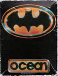 Video Game: Batman: The Movie