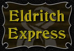 Eldritch Express