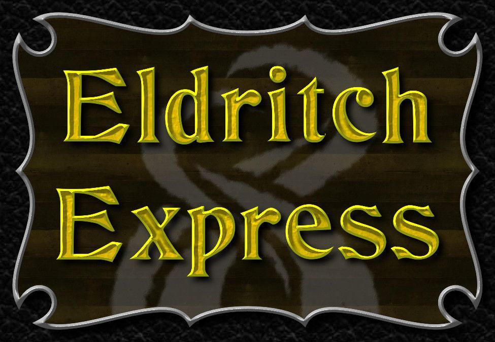 Eldritch Express