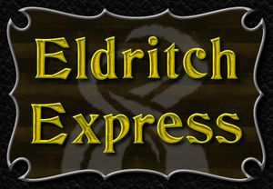 Eldritch Express