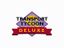 Video Game: Transport Tycoon Deluxe
