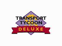 Video Game: Transport Tycoon Deluxe