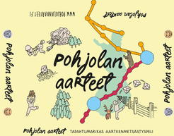Pohjolan aarteet