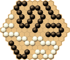 Catena