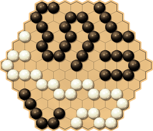 Catena
