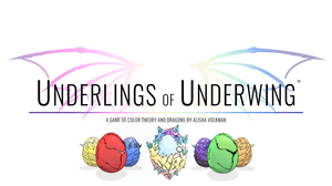 Underlings of Underwing