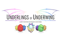 Underlings of Underwing