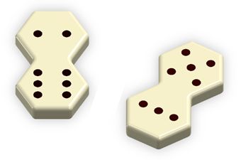 Hextiles
