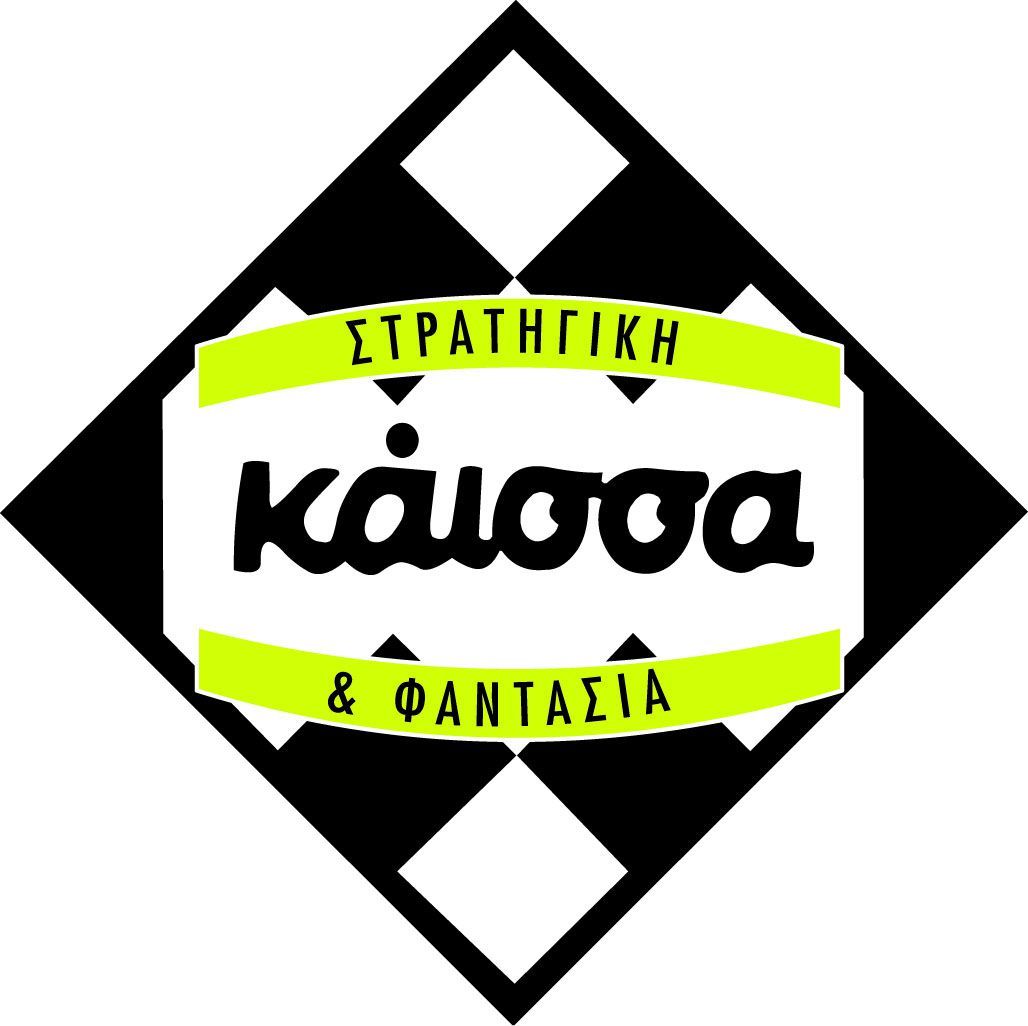 Kaissa Chess & Games