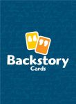 RPG Item: Backstory Cards Vol. 2