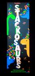 Stackosaurs