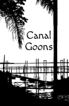 RPG Item: Canal Goons