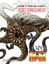 RPG Item: Minions of Splintered Serenity: Flux Horrors