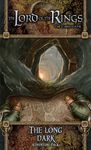 The Lord of the Rings: The Card Game – The Long Dark