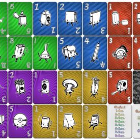 人気ブランドの新作 Image Gallery BoardGameGeek | Hanabi | その他