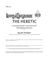 RPG Item: PAL2-05: The Heretic