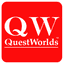 RPG: QuestWorlds