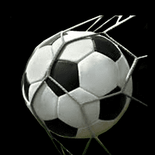 11 Soccer