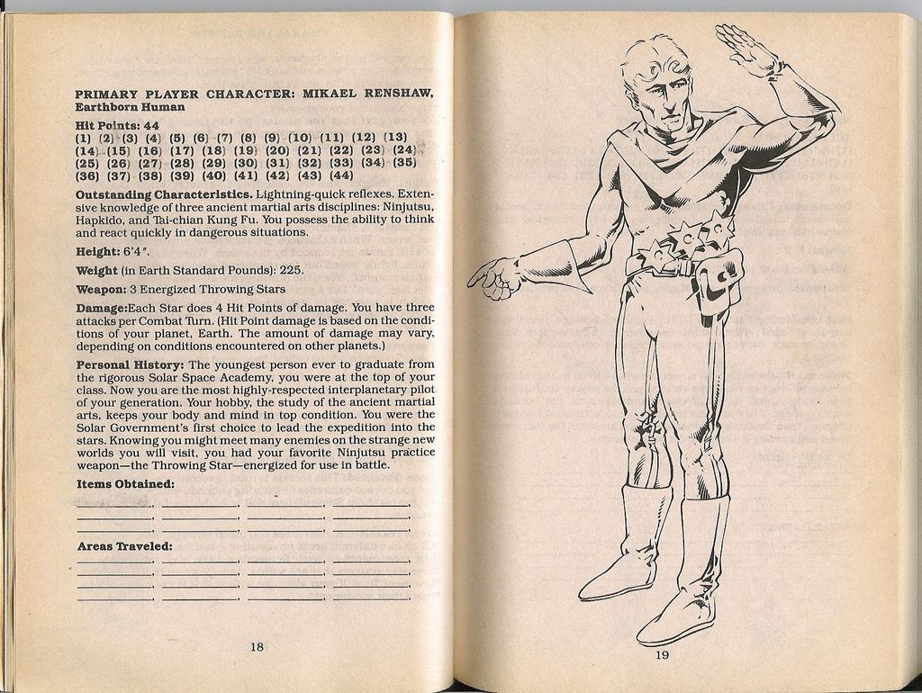 Illustration 8 de Gamebooks: Lone U-Boat + Sherman + Napoleonic