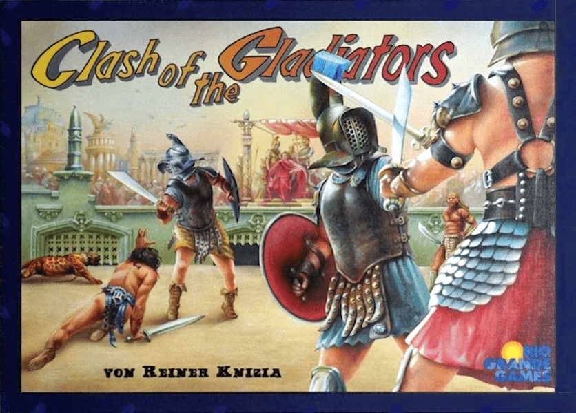 Box cover