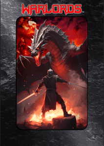 Warlords