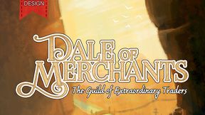 Dale of Merchants thumbnail