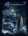 Issue: Crusader (Volume 6, Issue 26 - Jan 2013)