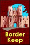 Border Keep