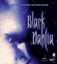 Video Game: Black Dahlia