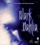 Video Game: Black Dahlia