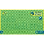 Das Chamäleon
