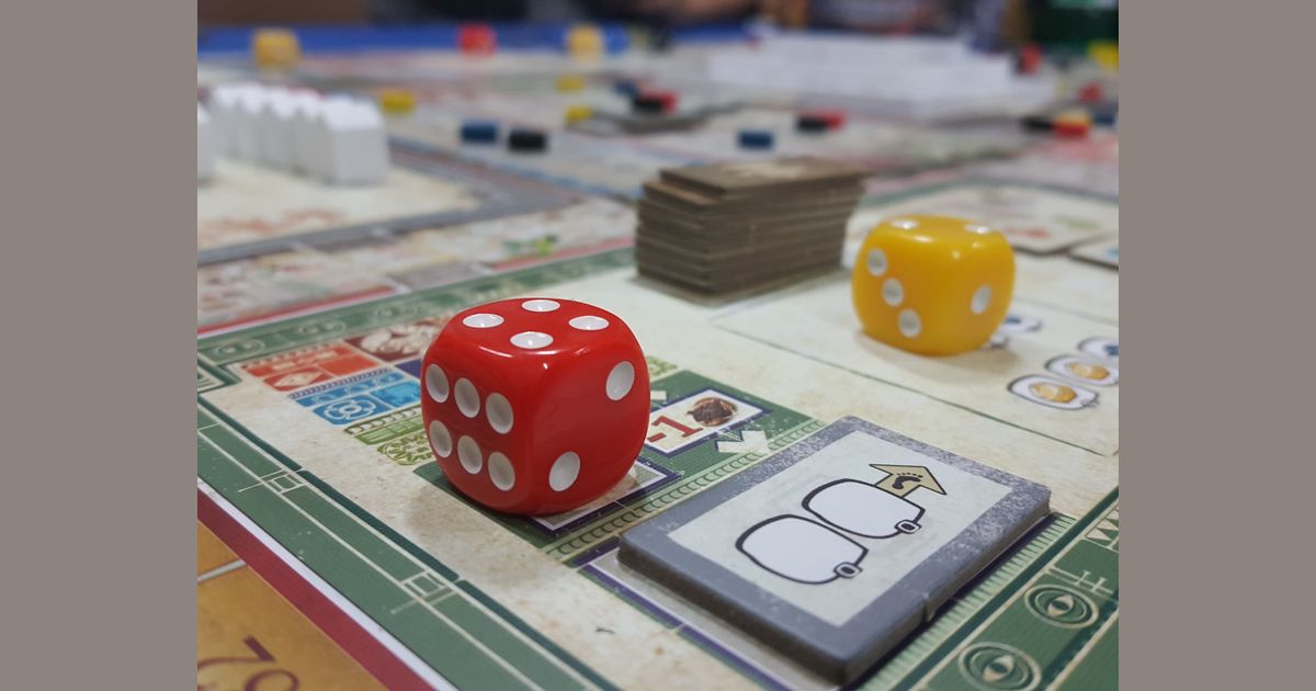 Гармония настольная игра. Имаджинариум набор доп. Карточная игра с машинами. Конкордия настольная. Имаджинариум набор карт гармония.